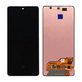 Samsung Galaxy A51 A515F - Écran LCD + Écran tactile TFT