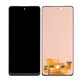 Samsung Galaxy A52 5G A526B, A52s 5G A528B - Écran LCD + Écran tactile OLED