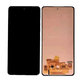 Samsung Galaxy A53 A536B - Écran LCD + Écran tactile OLED