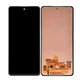 Samsung Galaxy A53 A536B - Écran LCD + Écran tactile TFT