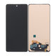 Samsung Galaxy A72 A725F, A726B - Écran LCD + Écran Tactile TFT