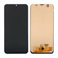Samsung Galaxy A50 A505F - Écran LCD + Écran tactile TFT