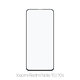 FixPremium FullCover Glass - Verre trempé pour Xiaomi Redmi Note 10 & 10S