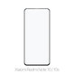 FixPremium FullCover Glass - Verre trempé pour Xiaomi Redmi Note 10 & 10S