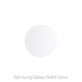 FixPremium Protecteur de montre - Verre trempé pour Samsung Galaxy Watch 42 mm