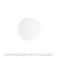 FixPremium Protecteur de montre - Verre trempé pour Samsung Galaxy Watch 4 Classic 42mm