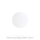 FixPremium Protecteur de montre - Verre trempé pour Samsung Galaxy Watch 46 mm