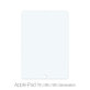 FixPremium Glass - Verre Temepred pour Apple iPad 10.2