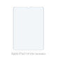 FixPremium Glass - Verre Temepred pour Apple iPad Mini 2021