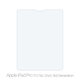 FixPremium Glass - Verre Temepred pour Apple iPad Pro 11"