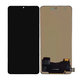 Xiaomi Black Shark 4 KSR-A0, Black Shark 4 Pro - Écran LCD + Écran tactile TFT
