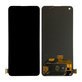 OnePlus Nord CE 2 5G IV2201 - Écran LCD + Écran tactile OLED
