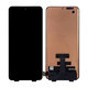 Xiaomi 12 2201123G 2201123C, 12X 2112123AC 2112123AG - Écran LCD + Écran tactile OLED