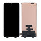 Xiaomi 12 Pro 2201122C 2201122G - Écran LCD + Écran tactile OLED