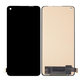 OnePlus 8T - Écran LCD + Écran tactile TFT