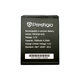 Prestigio MY, D3 - Batterie 2500 mAh
