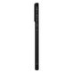 Spigen - Coque Rugged Armor pour iPhone 13 Pro Max, noir
