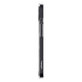 Spigen - Coque Ultra Hybrid s MagSafe pour iPhone 13, blanc