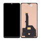 Huawei P30 Pro, P30 Pro 2020 - Écran LCD + Écran tactile TFT
