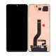 Samsung Galaxy S20 Plus G985F - Écran LCD + Écran tactile OLED