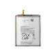 Samsung Galaxy S20 Plus G985F - Batterie 4500mAh EB-BG985ABY