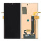 Samsung Galaxy Note 20 Ultra N986B - Écran LCD + Écran tactile OLED