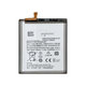 Samsung Galaxy Note 20 Ultra N986B - Batterie EB-BN985ABY 4500mAh