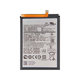 Samsung Galaxy M11 M115F - Batterie HQ-S71 5000mAh