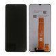 Samsung Galaxy M12 M127F - Écran LCD + Écran tactile TFT