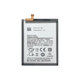 Samsung Galaxy M21 M215F, M30s M307F - Batterie EB-BM207ABY 6000mAh