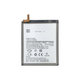 Samsung Galaxy M31 M315F, M31s M317F - Batterie EB-BM317ABY 6000mAh