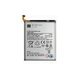Samsung Galaxy M31 M315F, M31s M317F - Batterie EB-BM317ABY 6000mAh
