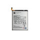 Samsung Galaxy M31 M315F, M31s M317F - Batterie EB-BM317ABY 6000mAh