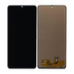 Samsung Galaxy M32 M325F - Écran LCD + Écran tactile TFT