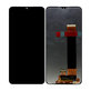 Samsung Galaxy M33 5G M336B - Écran LCD + Écran tactile TFT