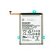 Samsung Galaxy M51 M515F - Batterie EB-BM415ABY 7000mAh - GH82-23569A Genuine Service Pack