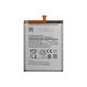 Samsung Galaxy M51 M515F - Batterie EB-BM415ABY 7000mAh