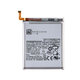 Samsung Galaxy Note 10 - Batterie EB-BN970ABU 3500mAh