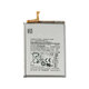 Samsung Galaxy Note 10 Lite N770F - Batterie EB-BN770ABY 4500mAh