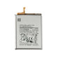 Samsung Galaxy Note 10 Lite N770F - Batterie EB-BN770ABY 4500mAh