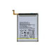 Samsung Galaxy Note 10 Plus N975F - Batterie EB-BN972ABU 4300mAh