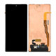 Samsung Galaxy Note 20 N980B - Écran LCD + Écran tactile OLED