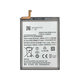 Samsung Galaxy Note 20 N980B - Batterie EB-BN980ABY 4300mAh