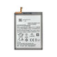 Samsung Galaxy Note 20 N980B - Batterie EB-BN980ABY 4300mAh