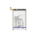 Samsung Galaxy S21 Plus G996B - Batterie EB-BG996ABY 4800mAh - GH82-24556A Genuine Service Pack