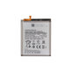 Samsung Galaxy S21 Plus G996B - Batterie EB-BG996ABY 4800mAh