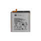 Samsung Galaxy S21 Ultra G998B - Batterie EB-BG998ABY 5000mAh