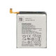 Samsung Galaxy S10 Lite G770F - Batterie EB-BA907ABY 4500mAh - GH82-21673A Genuine Service Pack