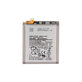 Samsung Galaxy S10 Lite G770F - Batterie EB-BA907ABY 4500mAh