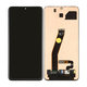 Samsung Galaxy S20 G980F - Écran LCD + Écran tactile OLED